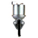Mechanical Fuel Pump Delphi MF0082