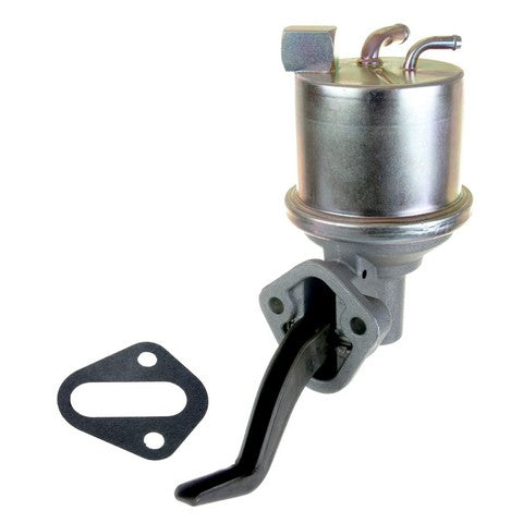 Mechanical Fuel Pump Delphi MF0082