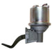 Mechanical Fuel Pump Delphi MF0082