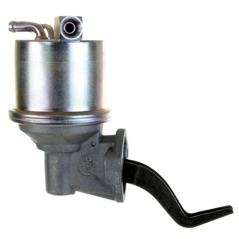Mechanical Fuel Pump Delphi MF0082
