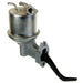 Mechanical Fuel Pump Delphi MF0083