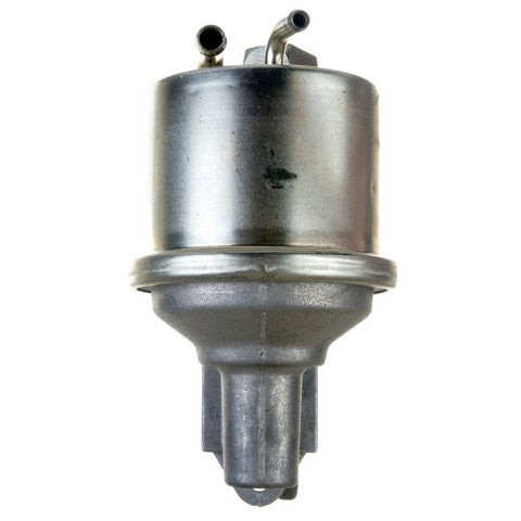 Mechanical Fuel Pump Delphi MF0083