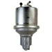 Mechanical Fuel Pump Delphi MF0083