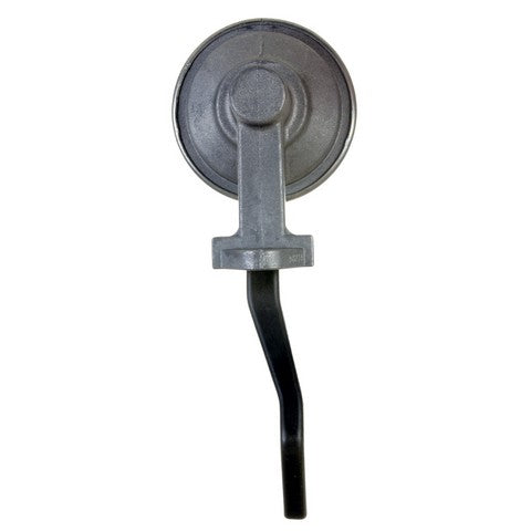 Mechanical Fuel Pump Delphi MF0083
