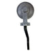 Mechanical Fuel Pump Delphi MF0083