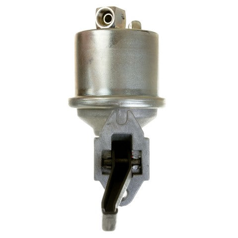 Mechanical Fuel Pump Delphi MF0083