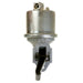 Mechanical Fuel Pump Delphi MF0083