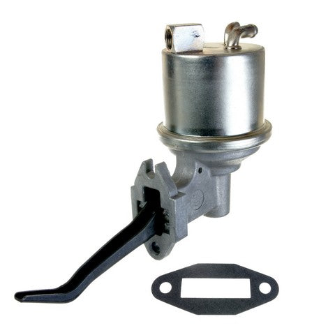 Mechanical Fuel Pump Delphi MF0083