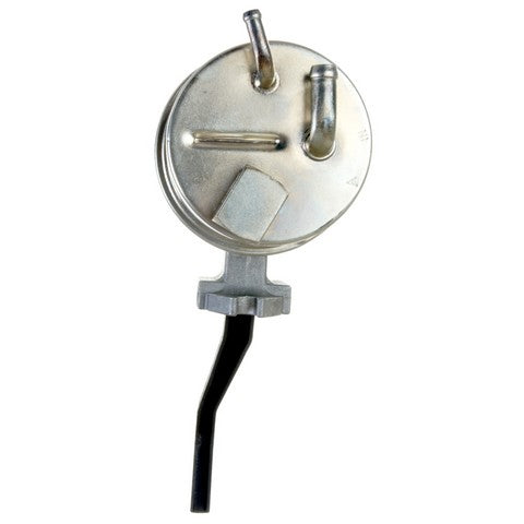Mechanical Fuel Pump Delphi MF0083