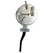 Mechanical Fuel Pump Delphi MF0083