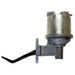 Mechanical Fuel Pump Delphi MF0083