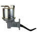 Mechanical Fuel Pump Delphi MF0083