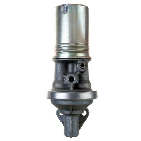 Mechanical Fuel Pump Delphi MF0084