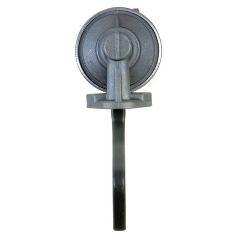 Mechanical Fuel Pump Delphi MF0084
