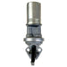 Mechanical Fuel Pump Delphi MF0084