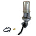 Mechanical Fuel Pump Delphi MF0084