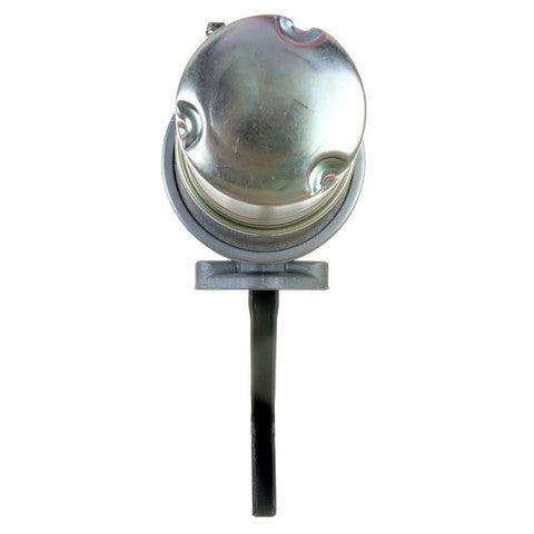 Mechanical Fuel Pump Delphi MF0084
