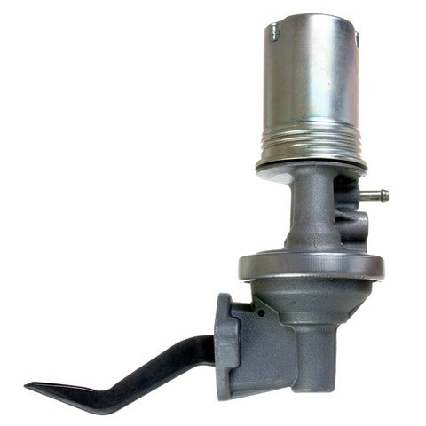 Mechanical Fuel Pump Delphi MF0084