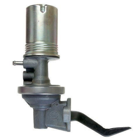 Mechanical Fuel Pump Delphi MF0084