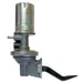 Mechanical Fuel Pump Delphi MF0084