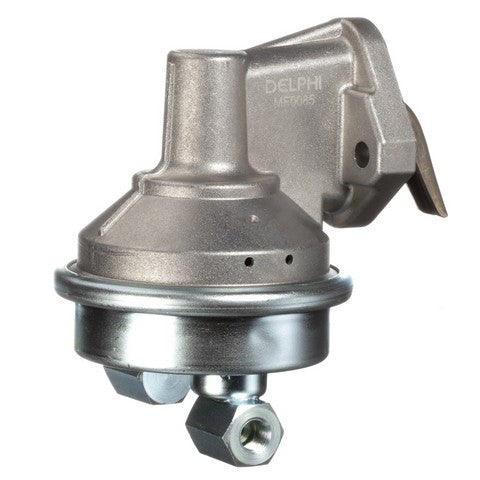 Mechanical Fuel Pump Delphi MF0085