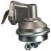 Mechanical Fuel Pump Delphi MF0085