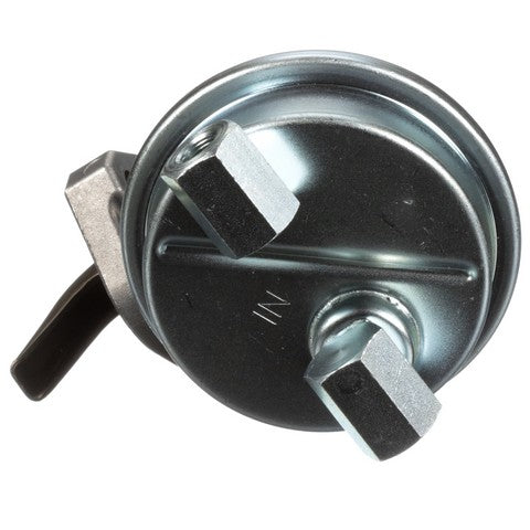 Mechanical Fuel Pump Delphi MF0085