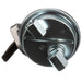 Mechanical Fuel Pump Delphi MF0085