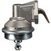 Mechanical Fuel Pump Delphi MF0085