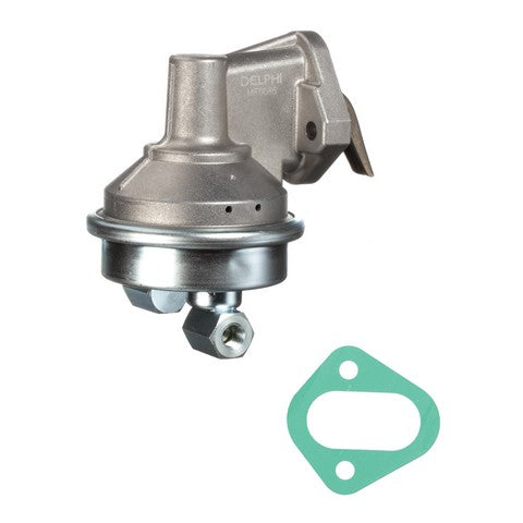 Mechanical Fuel Pump Delphi MF0085