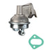 Mechanical Fuel Pump Delphi MF0085