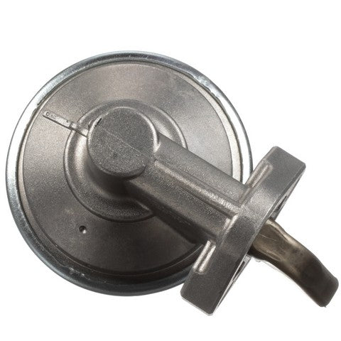 Mechanical Fuel Pump Delphi MF0085