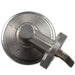 Mechanical Fuel Pump Delphi MF0085