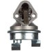 Mechanical Fuel Pump Delphi MF0085