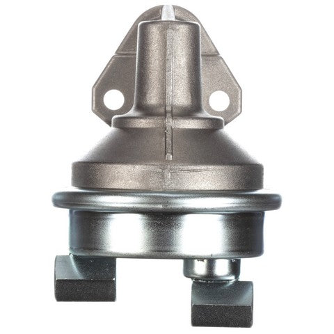 Mechanical Fuel Pump Delphi MF0085