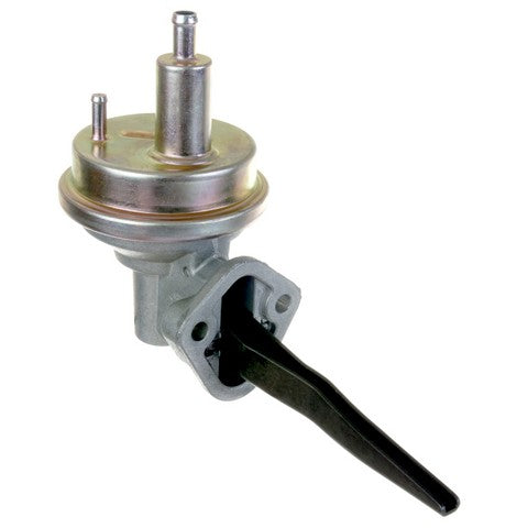 Mechanical Fuel Pump Delphi MF0086