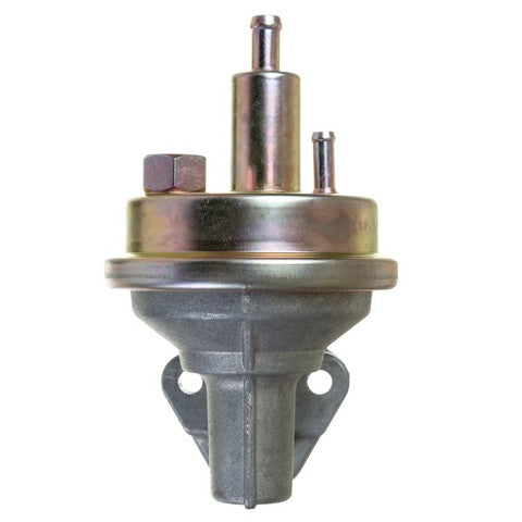 Mechanical Fuel Pump Delphi MF0086
