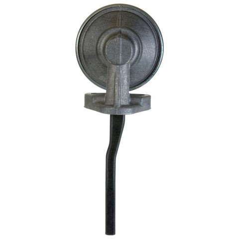 Mechanical Fuel Pump Delphi MF0086