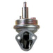 Mechanical Fuel Pump Delphi MF0086