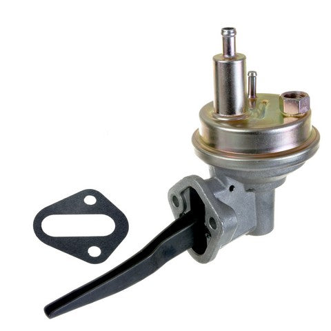 Mechanical Fuel Pump Delphi MF0086
