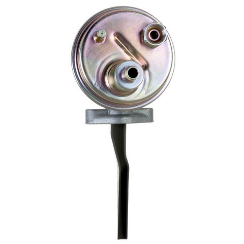 Mechanical Fuel Pump Delphi MF0086