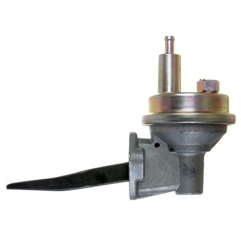 Mechanical Fuel Pump Delphi MF0086