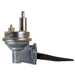 Mechanical Fuel Pump Delphi MF0086