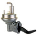 Mechanical Fuel Pump Delphi MF0087