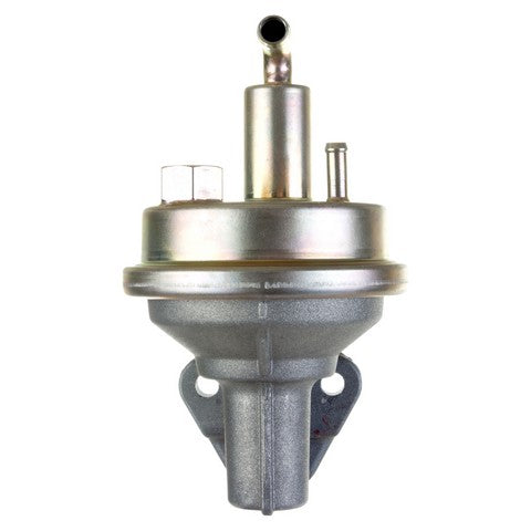 Mechanical Fuel Pump Delphi MF0087