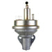 Mechanical Fuel Pump Delphi MF0087