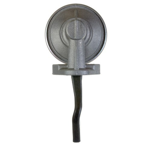 Mechanical Fuel Pump Delphi MF0087