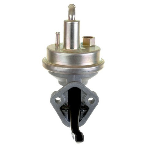 Mechanical Fuel Pump Delphi MF0087