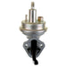 Mechanical Fuel Pump Delphi MF0087