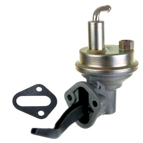 Mechanical Fuel Pump Delphi MF0087